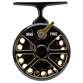 リール　チヌ　両軸 Amazon | シマノ(SHIMANO) ベイトリール 両軸 チタノス チヌ